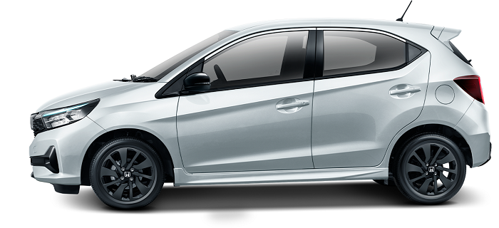 Brio Stellar